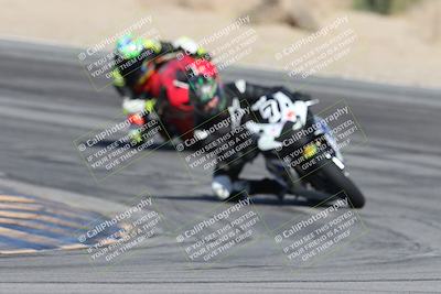 media/Nov-29-2025-TrackXperience (Sat) [[2953a387f4]]/1-Level 3/Session 4 (Turn 10)/